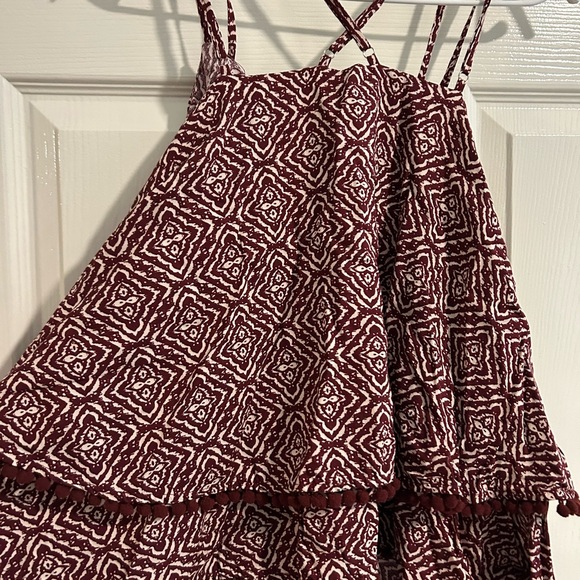 Swing top - Picture 5 of 5